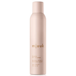 MJUUK - Refresh Dry Shampoo