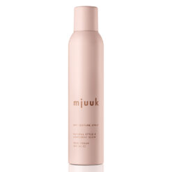 MJUUK - Dry Texture Spray
