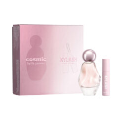 Kylie Cosmetics - Kylie Cosmic EDP 50ml / Maskari
