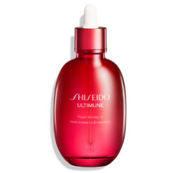 Shiseido - Ultimune Power Oil