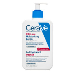 CeraVe - Intensive Moist Lotion 475ml