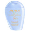Shiseido - Expert Sun Protector Lotion Sensitive SPF50+