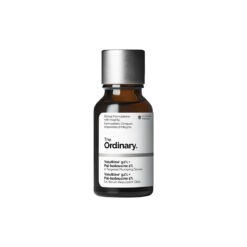 The Ordinary - Volufiline* 92% + Pal-Isoleucine 1%