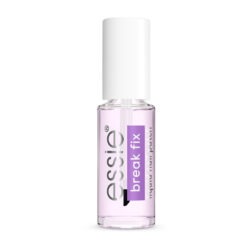 Essie - Break fix liquid