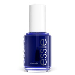 Essie - Blue Light