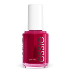Essie - Highballer