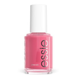 Essie - Cin Cin