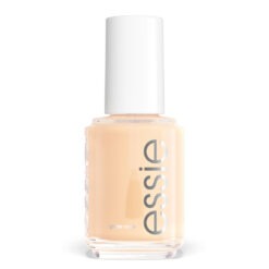 Essie - Crystal Ball