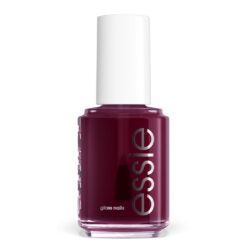 Essie - Half full