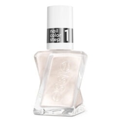 Essie - 566 Drip drip