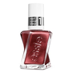 Essie - 569 Size me up