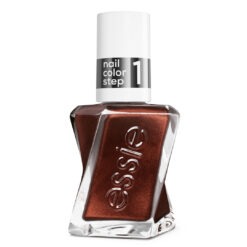Essie - 570 Marquise Please