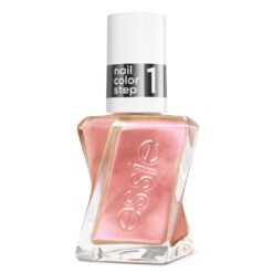 Essie - 567 Frost Yourself