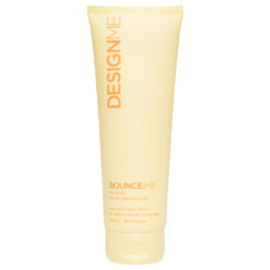 Design Me - Bounce.ME Curl Balm 250ml