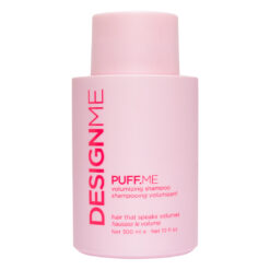 Design Me - Puff.ME Volume Shampoo 300ml