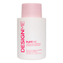 Design Me - Puff.ME Volume Conditioner 300ml