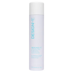 Design Me - Quickie.ME Dry Shampoo Spray Blondes 339ml