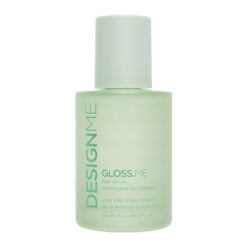 Design Me - Gloss.ME Serum 80ml