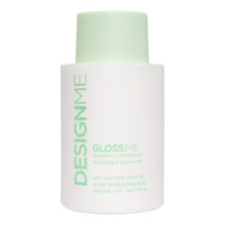 Design Me - Gloss.ME Hydrating Conditioner 300ml