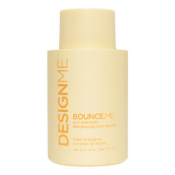 Design Me - Bounce.ME Curl Shampoo 300ml