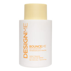 Design Me - Bounce.ME Curl Conditioner 300ml