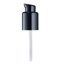 Estée Lauder - Double Wear Stay-In-Place Pump