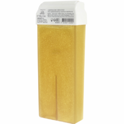 Perron Rigot - Happy Waxing Cartridge Gold