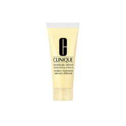 Clinique - Dramatically Different Moisturizing Lotion MINI