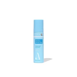 Azure Tan - Organic Coconut Face Tan Spritz 100ml