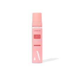 Azure Tan - Azure Self Tan Mousse Watermelon 200ml