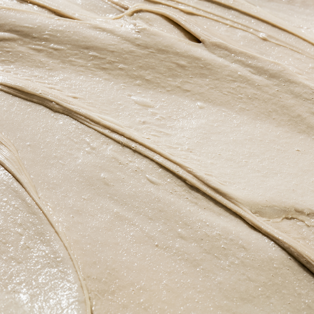 190507_Ampoule Foam_5