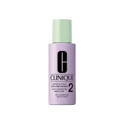 Clinique - Clarifying Lotion 2 MINI