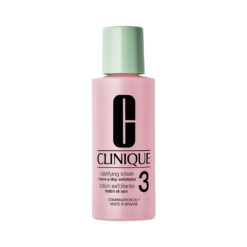 Clinique - Clarifying Lotion 3 MINI