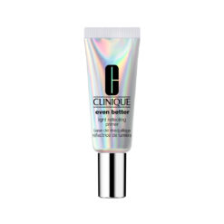 Clinique - Even Better Prismatic Primer MINI