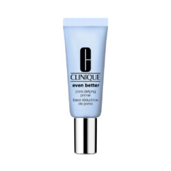Clinique - Even Better Pore Minimizer Primer MINI