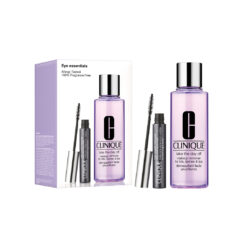 Clinique - Eyes Essentials Set