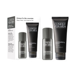 Clinique For Men - Clinique for Men Essentials Set