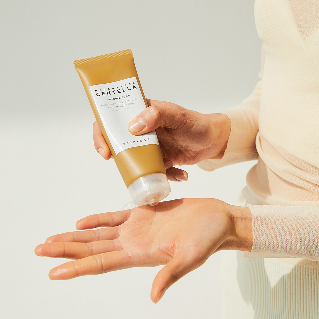 210309 SKIN1004_0642