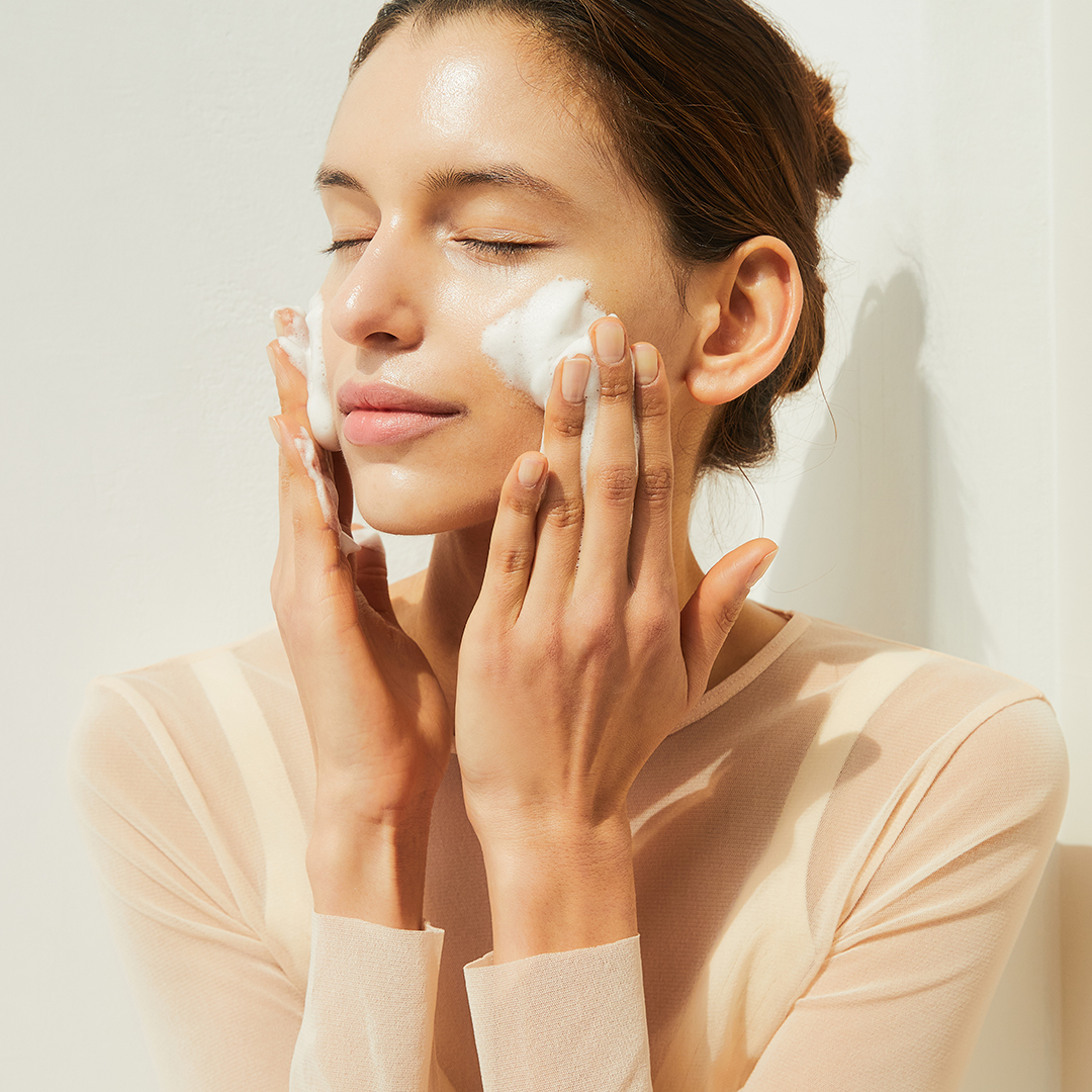 210309 SKIN1004_0755