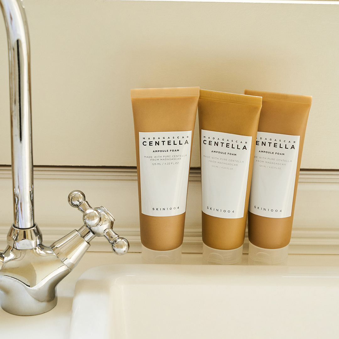 220307_Ampoule Foam_0010