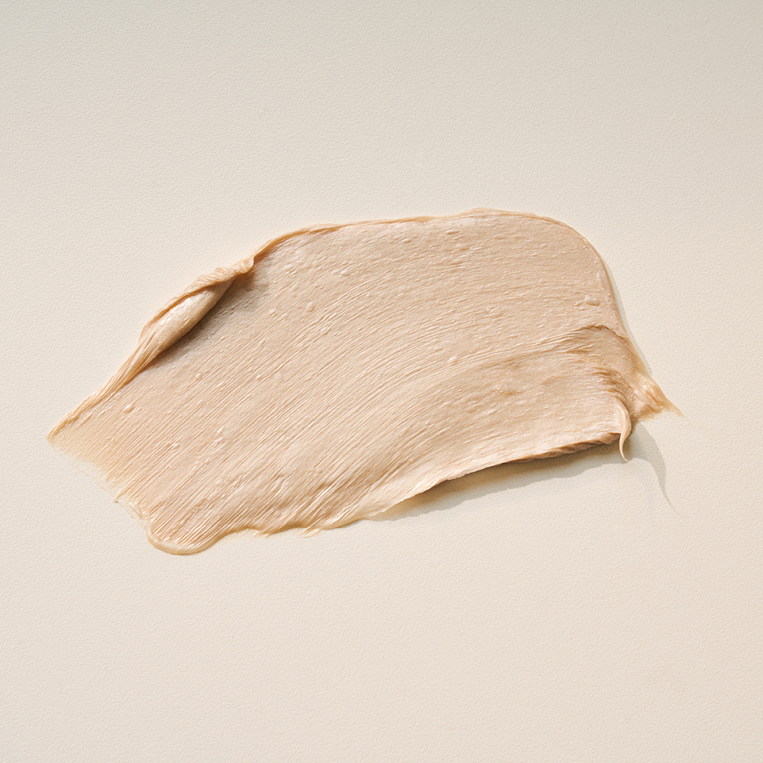 220307_Ampoule Foam_0020