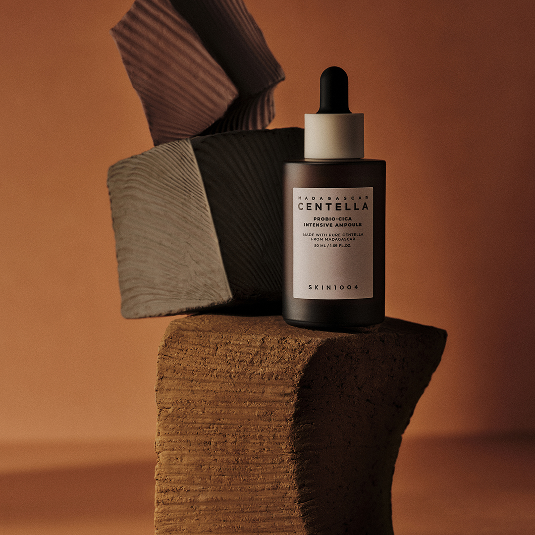 230109_Intensive Ampoule_1