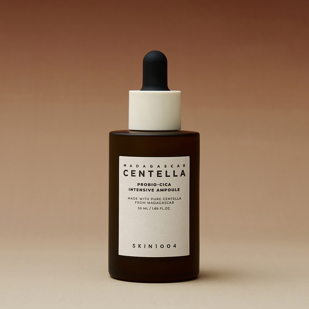 230616_Intensive Ampoule_50ml