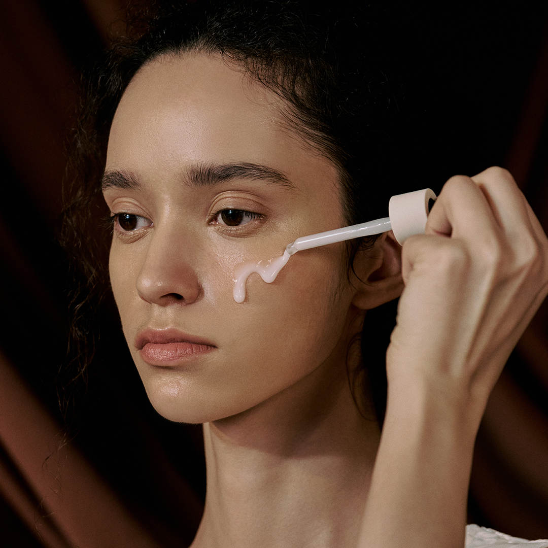 231024 SKIN1004_1189