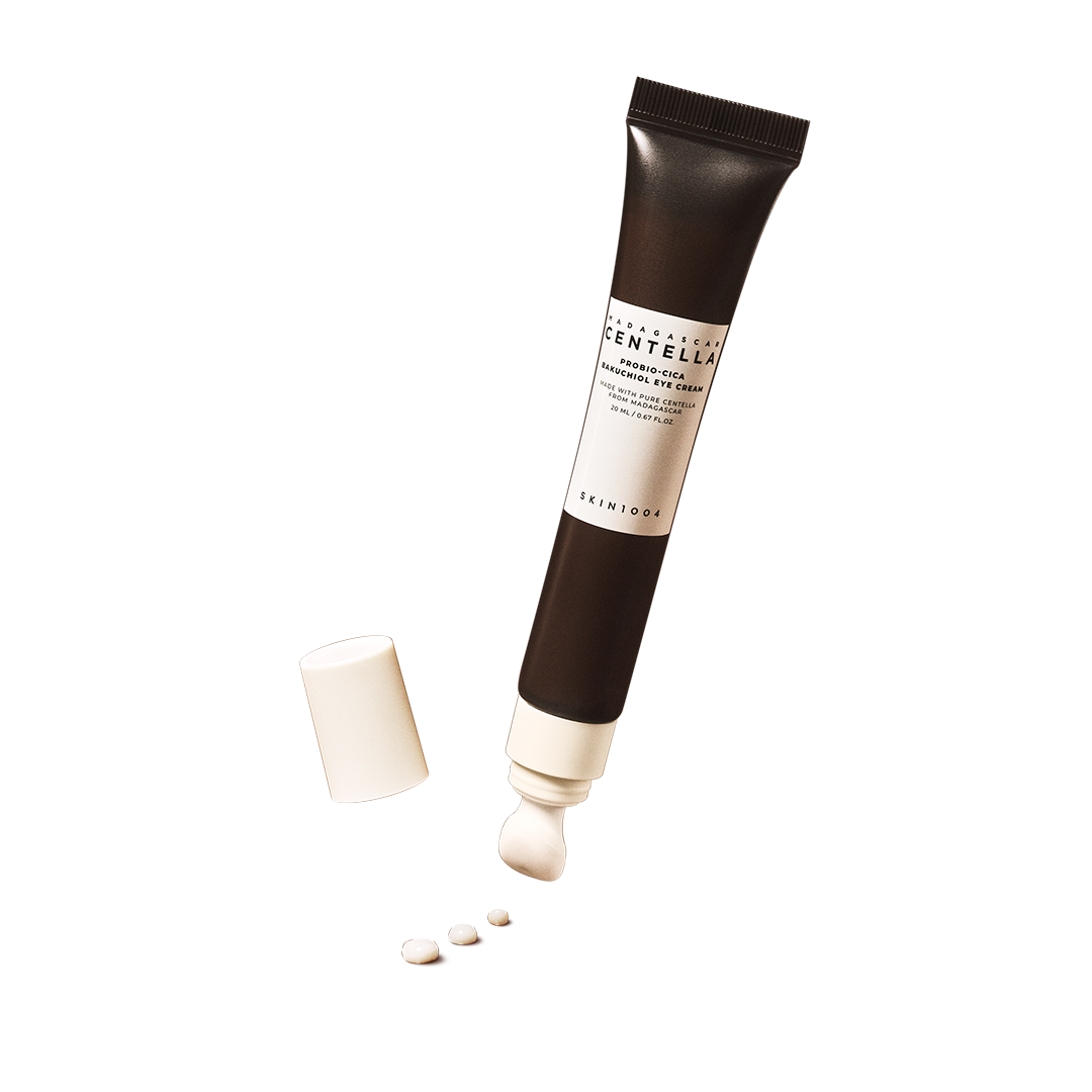 231208_Bakuchiol-Eye-Cream_nukki