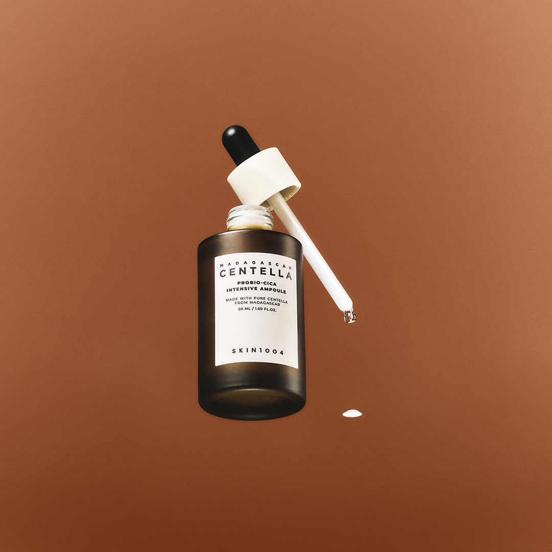 231208_Intensive Ampoule 50ml