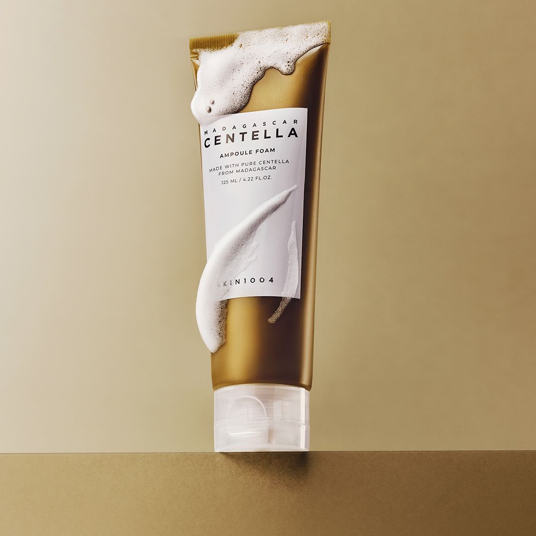 240612_Ampoule Foam_4