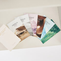 SKIN1004 - Centella Variety Mask Set