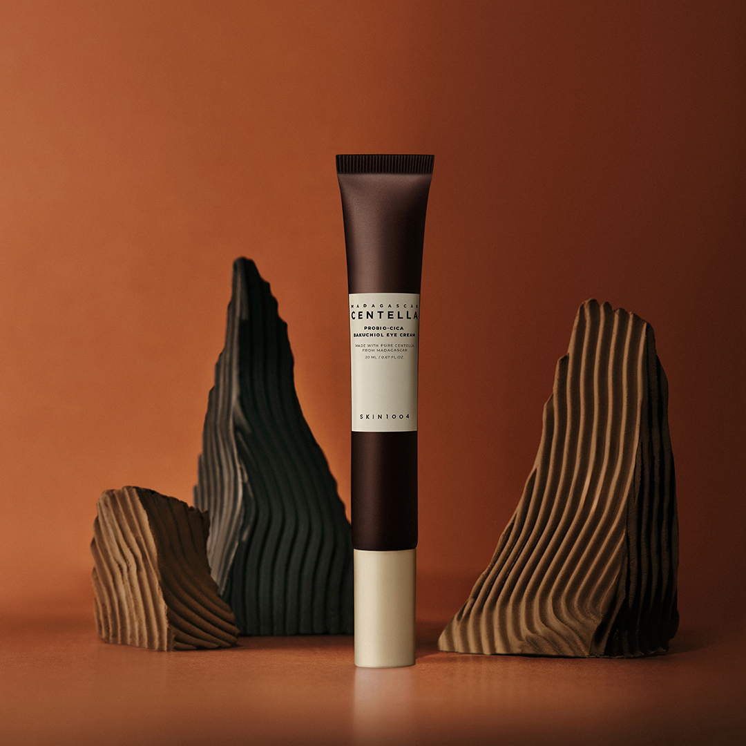 250725_Bakuchiol Eye Cream_1