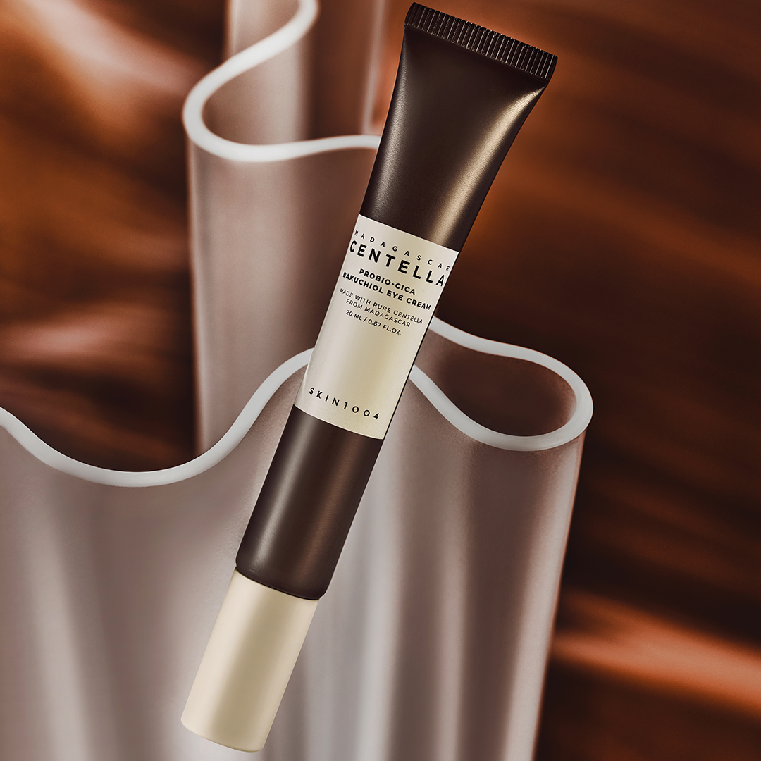 250725_Bakuchiol Eye Cream_2